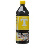 Tändvätska T-Gul