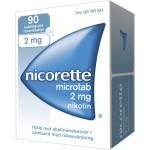  Resoriblett 2Mg 90-P