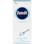  Oral Suspension 24 Mg/Ml 