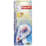 Tipp-ex pocket 1-p