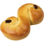 Lussekatt