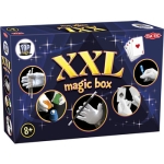 Trollerilåda Top Magic Xxl