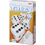 Yatzy