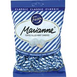 Marianne Toffee