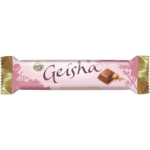 Geisha Original