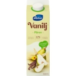 Yoghurt Vanilj/Päron