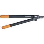 Grensax L74 Utväxling sidoskär Fiskars