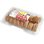 Donuts Mini 16-P 