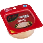 Jaktkorv 250 G