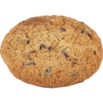 Chocolate Chip Cookie