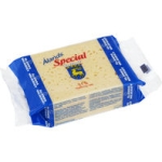Ålands Specialost