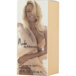 Nude Eau De Parfum 1-P 