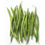 Haricotverts 150 G