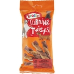 Hundgodis Turning Twist