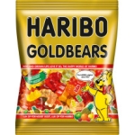 Goldbären