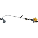Trimmer Sgt 226 J Bensindriven