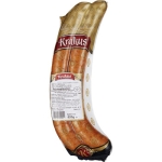 Kielbasa Podwawelska