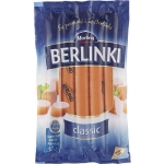 Berlinki Klassisk  