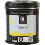 Cajunmix Eko