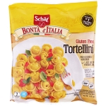 Tortellini Glutenfri Måltid Fryst Schär