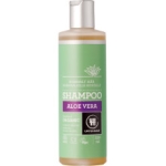 Aloe Vera Shampoo Normalt Hår