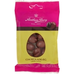 Chokladägg  