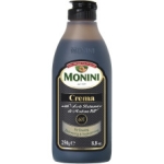 Crema Balsamica