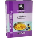 Cornflakes Glutenfri Eko