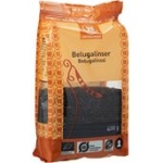 Linser Beluga Eko