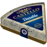 Danablue Extra Cream