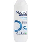 Shampoo Normal