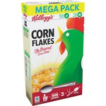 Corn Flakes