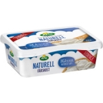 Naturell Färskost 25% Storpack