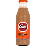 Pucko Original