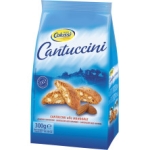 CANTUCCINI MANDEL