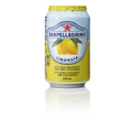 Limonata