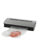 Vakuumförpackare Prestige Food Sealer 7951 Rostfri 
