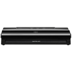 Vakuumförpackare Food Sealer Fresh 7944
