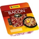 Bacon Tärnat