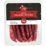 Spicy Salami Stick Göl