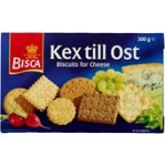 Kex Till Ost