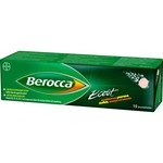 Boost 15 Pack Acerola