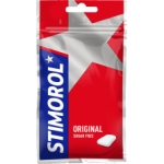 STIMOROL ORIGINAL