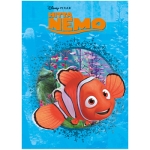 Hitta Nemo - Disney Fönsterbok