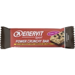 Crunchy Bar Choklad