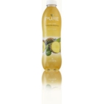 Ananasjuice