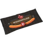 Wienerpölser