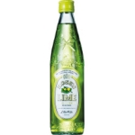 Limejuice Cordial