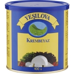 Krembeyaz