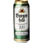 Öl 2,8%